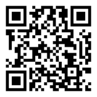 出租车公司模拟城市游戏官方版