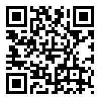 OpenIV4.1中文汉化版
