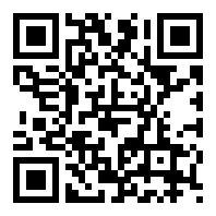 MyGitHub
