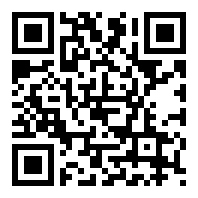 五年后的来信最新版