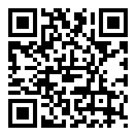 minecraft1.19基岩版荒野更新
