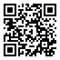 米游社app