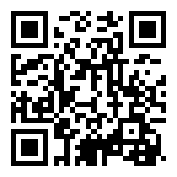 热血物语中文版v1.0