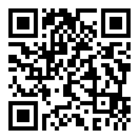 小雷画质怪兽120帧2.9