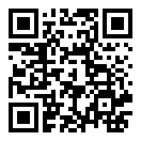 WPSOffice免费版（WPS