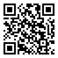 欲漫涩app免费最新版v2.4.3