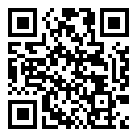 公主宝宝餐厅v1.0