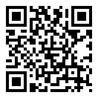 bloodbox最新版
