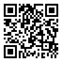 幻影wifi最新版