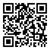 楚汉群英传2.9.0破解版