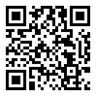 汽车特技比赛2022