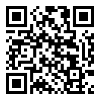 勇者必须死V1.0.0