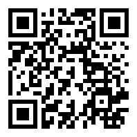 pubg地铁逃生透视自瞄辅助(不封号