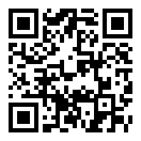 whatsapp下载安卓最新版本2023
