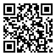 杜农供应链生产商app
