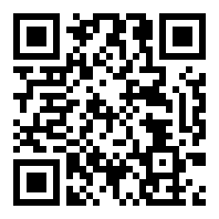 修仙来我这V1.0.0