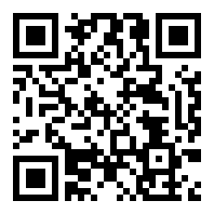 魔神战纪V3.2