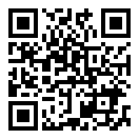 战火与秩序V2.0.35