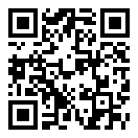 超凡战队遗产战争V2.5.0
