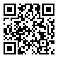 双开助手安卓版app