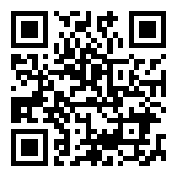 ATSS反恐小队2V0.0.8
