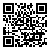 萌战无双V3.0.0.1