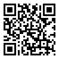 小猪城际警笛头V1.1.0