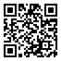 枪手幸存者V1.0.0