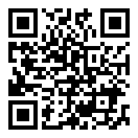 像素吃鸡特攻队V1.1