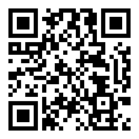 我的沙盒世界V1.0.60