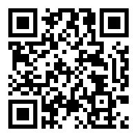 宿舍躺平模拟器V1.1.0
