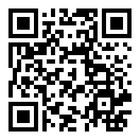 加查记忆V1.0.1