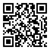 甜瓜游乐场18.0版本中文虫虫助手