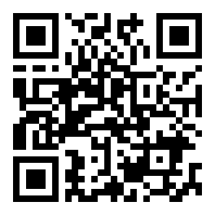 猎魂online