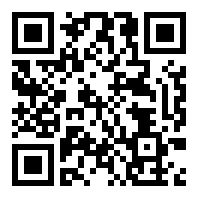 欧意意交易所下载官方app