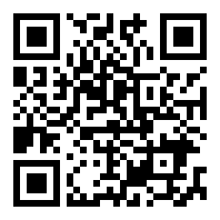 ai无界app官方下载
