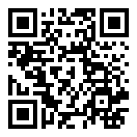 星币网最新app下载安装