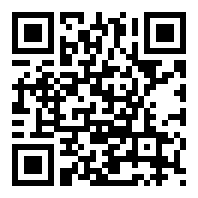 射杀僵尸防御破解版