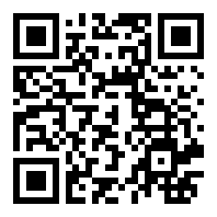 英语翻译王