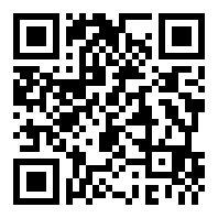 传奇黑屏补丁通用版