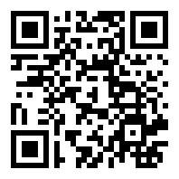 酷狗概念版app