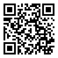甜趣相机app