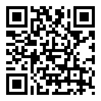 pubg透视辅助工具