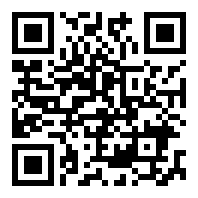 原神口袋工具app