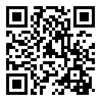 tt语音官方正版v6.14.1