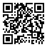 战地5修改器最新版
