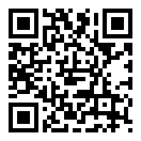 xmind中文版