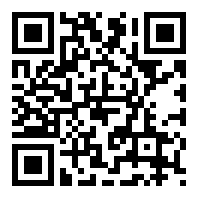 adobeaudition手机版