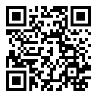魔法生存中文版最新版