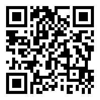 谜案侦探游戏下载v1.9.0